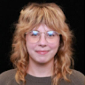 Meet your Posher, Annabella